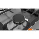 Варочные панели Bosch Serie 6 PCR9A5B90M