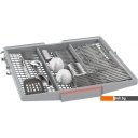 Посудомоечные машины Bosch Serie 4 SMV4HVX00E