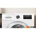 Стиральная машина Bosch Serie 6 WTU8769SSN Стиральная машина Bosch Serie 6 WTU8769SSN