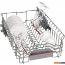 Посудомоечные машины Bosch Serie 4 SPV4HMX49E Посудомоечные машины Bosch Serie 4 SPV4HMX49E