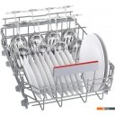 Посудомоечные машины Bosch Serie 4 SPV4HMX49E Посудомоечные машины Bosch Serie 4 SPV4HMX49E