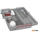 Посудомоечные машины Bosch Serie 4 SPV4HMX49E