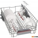 Посудомоечные машины Bosch Serie 4 SPV4HMX49E
