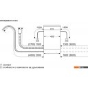 Посудомоечные машины Bosch Serie 4 SPV4HMX49E
