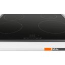 Варочные панели Bosch Serie 4 PUE64KBB5E