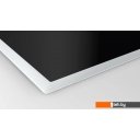 Варочные панели Bosch Serie 4 PUE64KBB5E