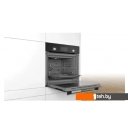 Духовые шкафы Bosch Serie 2 HBF153EB0