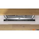 Посудомоечные машины Bosch Serie 2 SMV24AX04E Посудомоечные машины Bosch Serie 2 SMV24AX04E