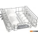 Посудомоечные машины Bosch Serie 2 SMV24AX04E
