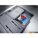 Посудомоечные машины Bosch Serie 2 SMV24AX04E