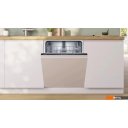 Посудомоечные машины Bosch Serie 2 SMV24AX04E