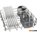 Посудомоечные машины Bosch Serie 2 SMV24AX04E
