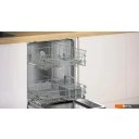 Посудомоечные машины Bosch Serie 2 SMV24AX04E