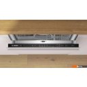Посудомоечные машины Bosch Serie 2 SMV24AX04E