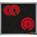 Варочные панели Bosch Serie 6 PKN645FP2E