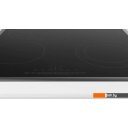 Варочные панели Bosch Serie 6 PKN645FP2E