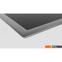 Варочные панели Bosch Serie 6 PKN645FP2E