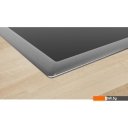 Варочные панели Bosch Serie 4 PKE645BA2E