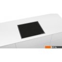 Варочные панели Bosch Serie 4 PKE645BA2E