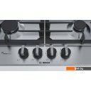 Варочные панели Bosch Serie 6 PCP6A5B90M