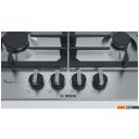 Варочные панели Bosch Serie 6 PCP6A5B90M