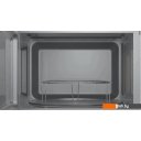 Микроволновые печи Bosch BEL623MD3