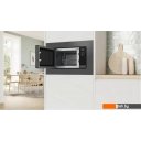 Микроволновые печи Bosch BEL623MD3