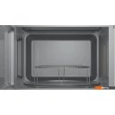 Микроволновые печи Bosch BEL623MD3