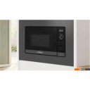 Микроволновые печи Bosch BEL623MD3