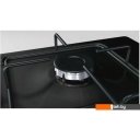 Варочные панели Bosch PBY6C6B62O