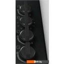 Варочные панели Bosch PBY6C6B62O