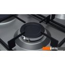 Варочные панели Bosch PBY6C6B62O