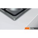 Варочные панели Bosch PBY6C6B62O