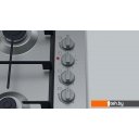 Варочные панели Bosch PBY6C6B62O