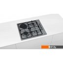 Варочные панели Bosch PBY6C6B62O