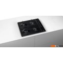 Варочные панели Bosch PBP6C6B82Q
