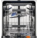 Посудомоечные машины Electrolux EEG68520W