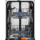 Посудомоечные машины Electrolux EEG62300L Посудомоечные машины Electrolux EEG62300L