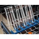 Посудомоечные машины Electrolux EEG62300L