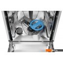 Посудомоечные машины Electrolux EEG62300L