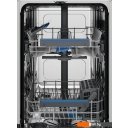 Посудомоечные машины Electrolux EEG62300L