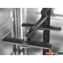 Посудомоечные машины Electrolux EEG62300L