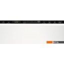 Посудомоечные машины Electrolux EEG62300L