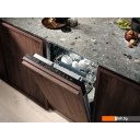 Посудомоечные машины Electrolux EEG62300L