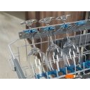 Посудомоечные машины Electrolux EEG62300L