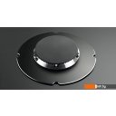 Варочные панели Electrolux KGG6407K