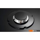 Варочные панели Electrolux KGG6407K