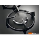 Варочные панели Electrolux KGG6407K