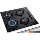 Варочные панели Electrolux KGG6407K