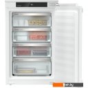 Холодильники Liebherr IFd 3904 Pure